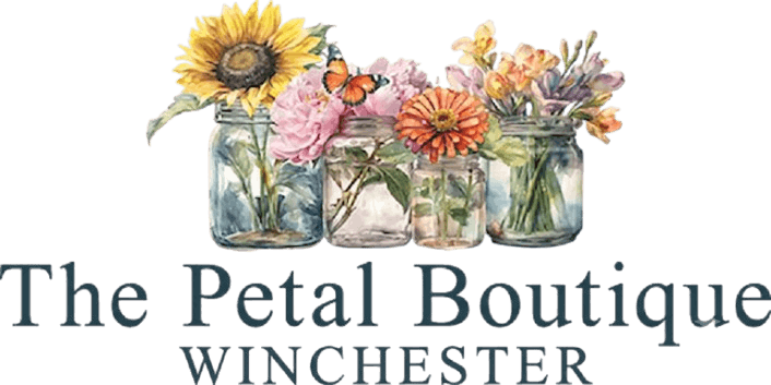The Petal Boutique - Winchester